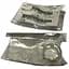Втулка муфты Sharp AR-M160/200/205/5220/5316/5320 Foshan (PPIPP0009QSZZ) - мініатюра 1