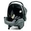 Автокрісло Peg-Perego Primo Viaggio Sl Uni Vibes, сірий (IMSL000035TX53TP13) - мініатюра 1