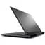 Ноутбук Dell Alienware M18 R2 QHD+ i9-14900HX 64GB 4TB RTX 4090 Windows 11 Pro - мініатюра 7