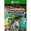 Ключ активації Microsoft Wargroove для Xbox One/Series - мініатюра 1