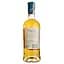 Виски Fercullen Falls Irish Whiskey Small Batch 43% 0.7 л - миниатюра 2