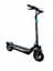Електросамокат Crosser Cruzzer T4 (1500W, 48V, 21Ah) - мініатюра 1