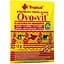 Корм для риб Tropical Ovo-Vit, у вигляді пластівців, 12 г - мініатюра 1