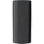Мобільний телефон Nokia 106 DS 2023 Charcoal - мініатюра 5