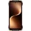 Смартфон Oscal PILOT 3 12/256GB Orange - мініатюра 2