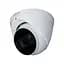 Відеокамера DH-HAC-HDW1200TP-Z-A Dahua 2Mp f=2.7-12mm (10000001882) - мініатюра 1