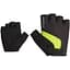 Рукавиці Ziener Crido 9.5 Lime Green (1012-988206-568-9.5) - мініатюра 1
