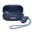Гарнітура JBL Reflect Aero Blue (JBLREFLECTAEROBLU) - мініатюра 1