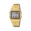 Годинник Casio A500WGA-9 - мініатюра 1