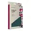 Чехол для планшета Armorstandart Flex Case iPad 11 2025 (A16) / 10.9 2024 / 2022 Dark Green (ARM84458) - миниатюра 3
