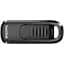 USB флеш накопичувач SanDisk 64GB Ultra Slider Type-C USB 3.2 (SDCZ480-064G-G46) - мініатюра 1