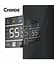 Осушувач повітря Cronos DH2000D 2L Black - мініатюра 9
