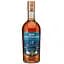 Ром Centenario Anejo Especial 7, 40%, 0,7 л - мініатюра 1