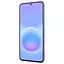 Смартфон Samsung Galaxy A57 5G 8/128GB Awesome Lilac (SM-A576BZVBEUC) - мініатюра 4