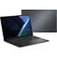 Ноутбук ASUS ExpertBook B1 B1503CVA, Intel Core i5- 1334U, 15. 6 FullHD, 16ГБ RAM, 1ТБ SSD, Windows 11 Pro, Gentle Сірий - мініатюра 10