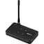 Мобільний Wi-Fi роутер 2E PowerLink MiFi-2 (694743655346) - мініатюра 1