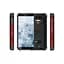 Захищений смартфон Oukitel WP5 Pro 4/64GB Black-Red - мініатюра 2