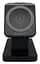 Беспроводное зарядное устройство XON AirCharge (15W) Black (AC2MB 364) - миниатюра 2