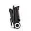Прогулянкова коляска Cybex Orfeo TPE Chocolate Brown (525000579) - мініатюра 7