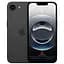 Смартфон Apple iPhone 16e 512GB eSIM Black (MD0J4) - мініатюра 1