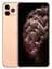 Смартфон Apple iPhone 11 Pro 64GB Gold (MWC52/MWCK2) - мініатюра 1