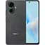 Смартфон Meizu Note 21 Pro 8/256GB Black (Global Version) - мініатюра 1