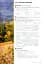 Perspectives. Advanced. Student Book with Online Workbook. TED Talks - миниатюра 7