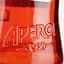 Уцінка. Аперитив Aperol Aperetivo, 11% 0.7 л (700003) - мініатюра 2