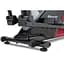 Орбитрек Hop-Sport HS-060C Blaze красный iConsole+ - миниатюра 6