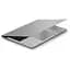 Ноутбук Teclast Tbolt 20 Pro 8/256Gb Grey (Global) - мініатюра 3