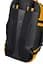 Рюкзак Для Путешествий M 17.3" Samsonite ECODIVER YELLOW 61x34x29 KH7*06018 - миниатюра 12