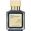Парфум Maison Francis Kurkdjian Oud Satin Mood 70 мл Extrait de Parfum тестер - мініатюра 1