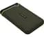 Зовнішній жорсткий диск Transcend StoreJet 25M3 Slim 1 TB 2.5" USB 3.0 military green (TS1TSJ25M3G) - мініатюра 3