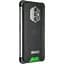 Захищений смартфон Blackview BV6600 Pro 4/64GB АКБ 8 580мАг Тепловізор Green - мініатюра 5