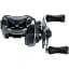 Котушка Shimano Aldebaran 16’ BFS XG L - мініатюра 4