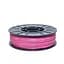 Пластик для 3D-принтера 3Dplast PLA 1.75 мм, 0.85 кг, pink (3DPLA17508PNK) - мініатюра 2