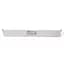 Светильник точечный Brille LED HDL-DT 203/10*4W NW WH 36-306 - миниатюра 5