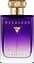 Парфумована вода Roja Parfums Reckless Pour Femme 100 мл - мініатюра 1