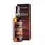 Виски BenRiach 30yo Authenticus Single Malt Scotch Whisky, в подарочной упаковке, 46%, 0,7 л - миниатюра 1