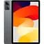 Планшет Xiaomi Redmi Pad SE 8/256 GB (VHU5355EU) сірий - мініатюра 1