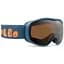 Маска Julbo Spot Cat 3 Blue (1052-J75822129) - мініатюра 1