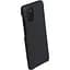 Чехол-накладка RedPoint Uno Case Samsung Galaxy A31 Black - миниатюра 5