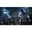 Ключ активації Microsoft Batman: Return to Arkham для Xbox One/Series - мініатюра 7