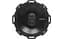 Коаксиальная акустическая система Rockford Fosgate P1675 - миниатюра 3
