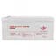 Аккумулятор LogicPower LPM-GL 12V - 200 Ah GEL - миниатюра 1