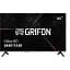 LED-телевізор GRIFON Diva DV43USB - мініатюра 1