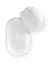 Гарнітура Ergo BS-520 Twins Bubble White (BS-520W) - мініатюра 9