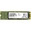 Накопичувач SSD Samsung M.2 2242 128GB (MZNLN128HCGR-000H1) Б/В - мініатюра 1