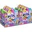 Ігровий набір-сюрприз Furby Minis 2 міні-фігурки (G0457) - мініатюра 15