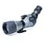 Підзорна труба Vanguard Endeavor HD 65A 15-45x65/45 WP (Endeavor HD 65A), Сірий - мініатюра 1